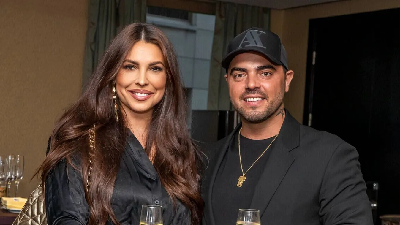 Megdöbbentő titkok árult el a tetoválásáról Young G Béci