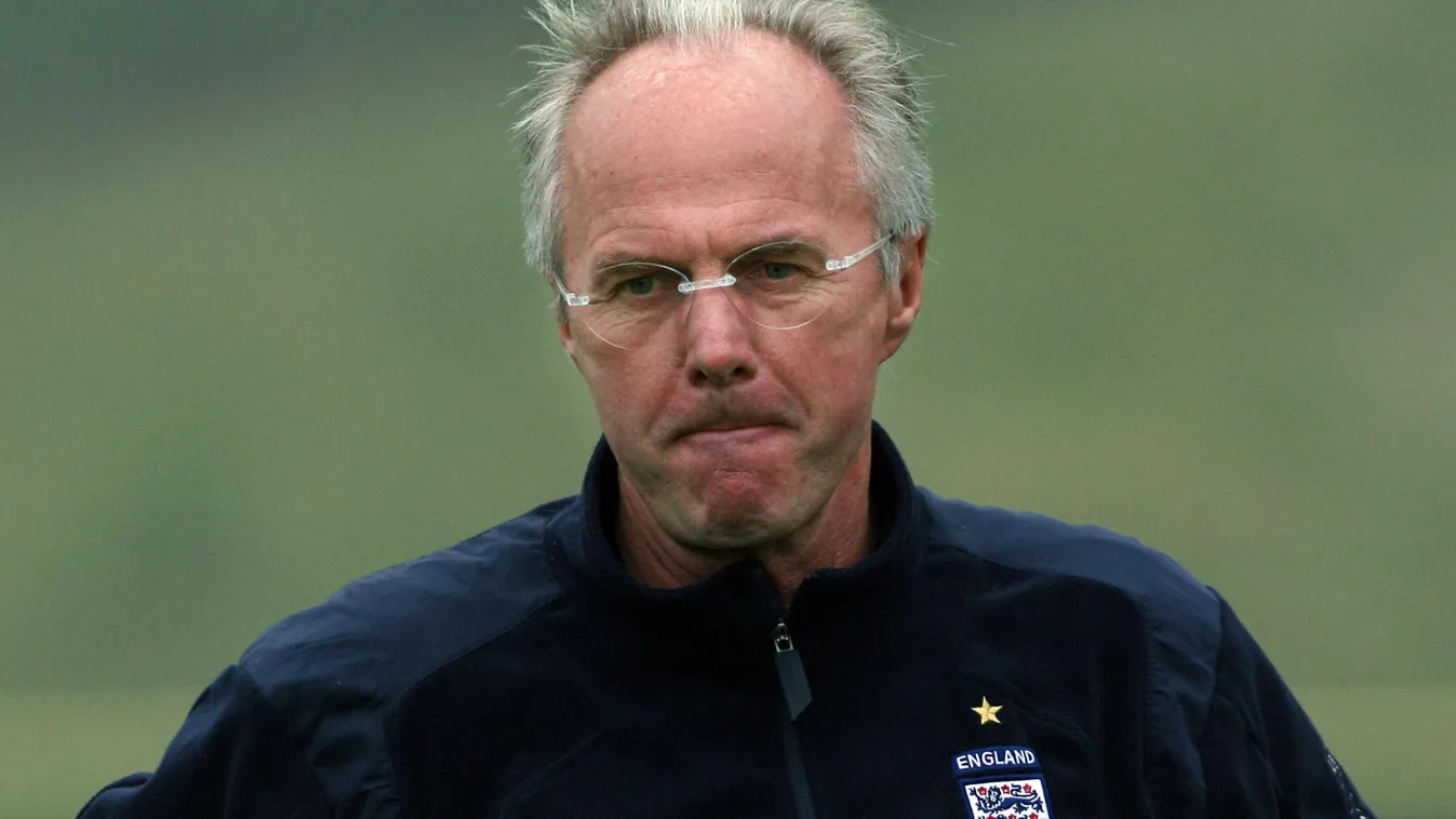 "A szex olyan volt vele, mint egy könyvespolc szerelése"