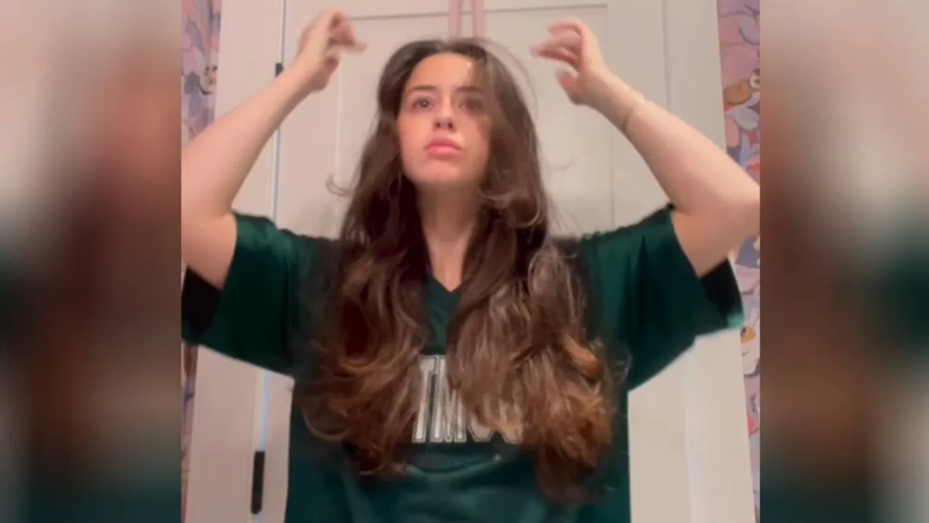 Kitálalt az influenszer, így hazudnak az Instán