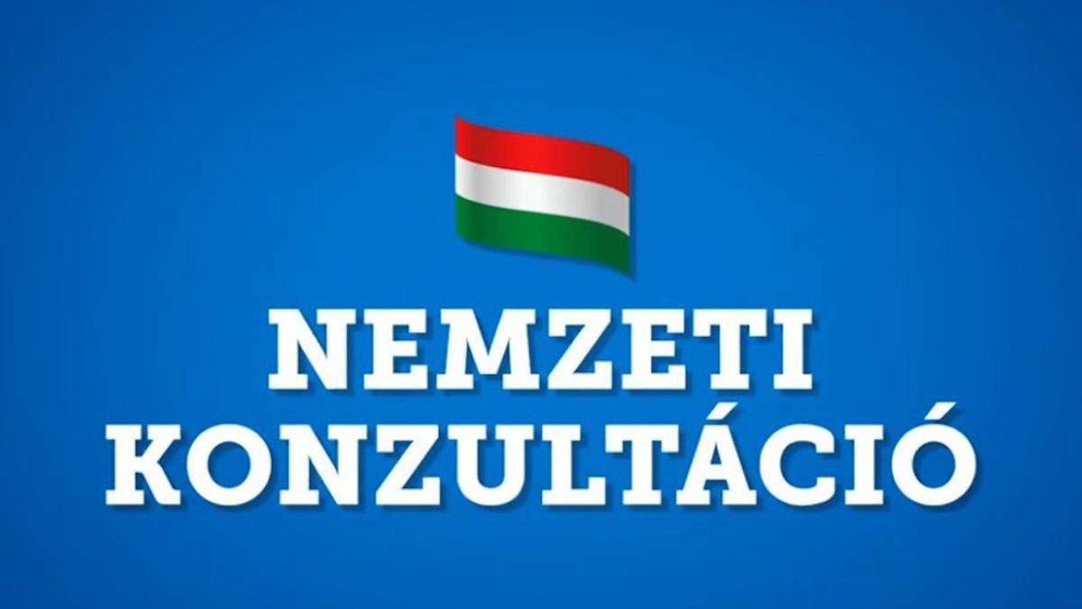 A magyarok kiálltak a szuverenitás védelmében