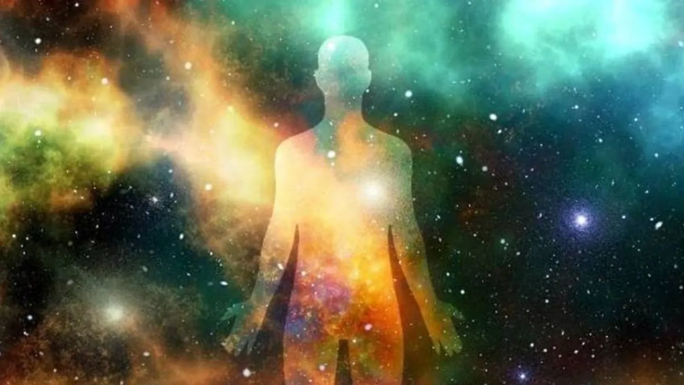 Rejtélyes sikolyok és eltűnések: időutazó jóslata 2024-re