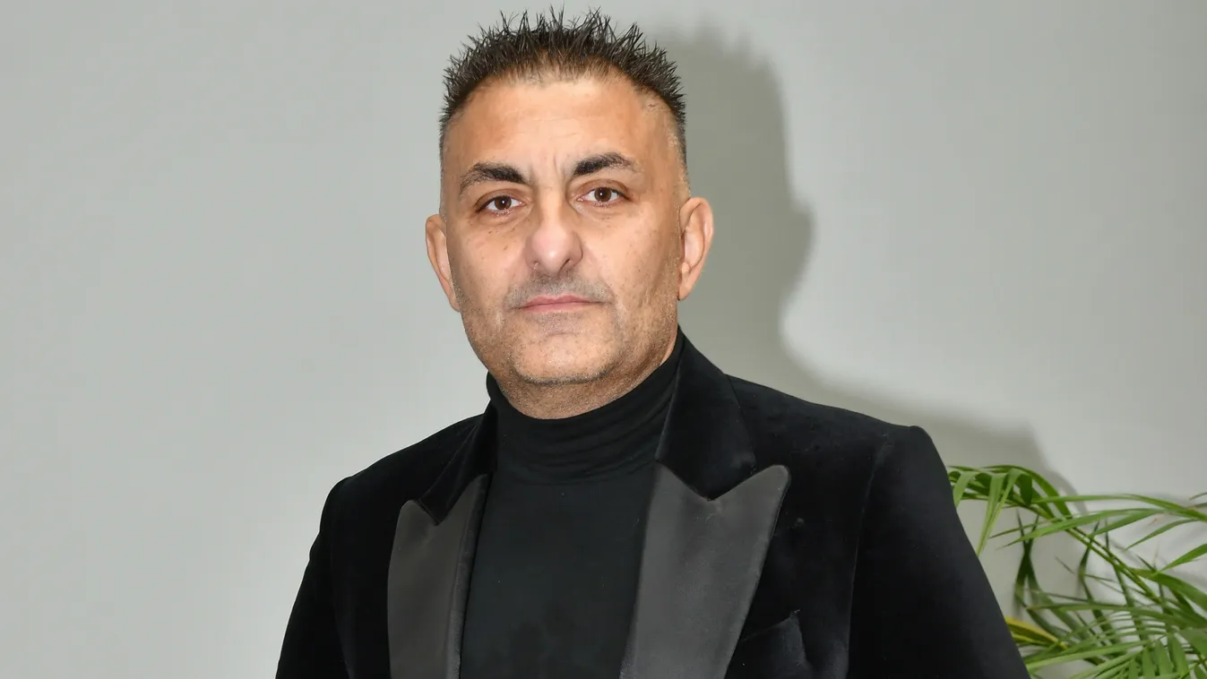 Győzike: "Lehet engem utálni, de amit akartam, elértem"