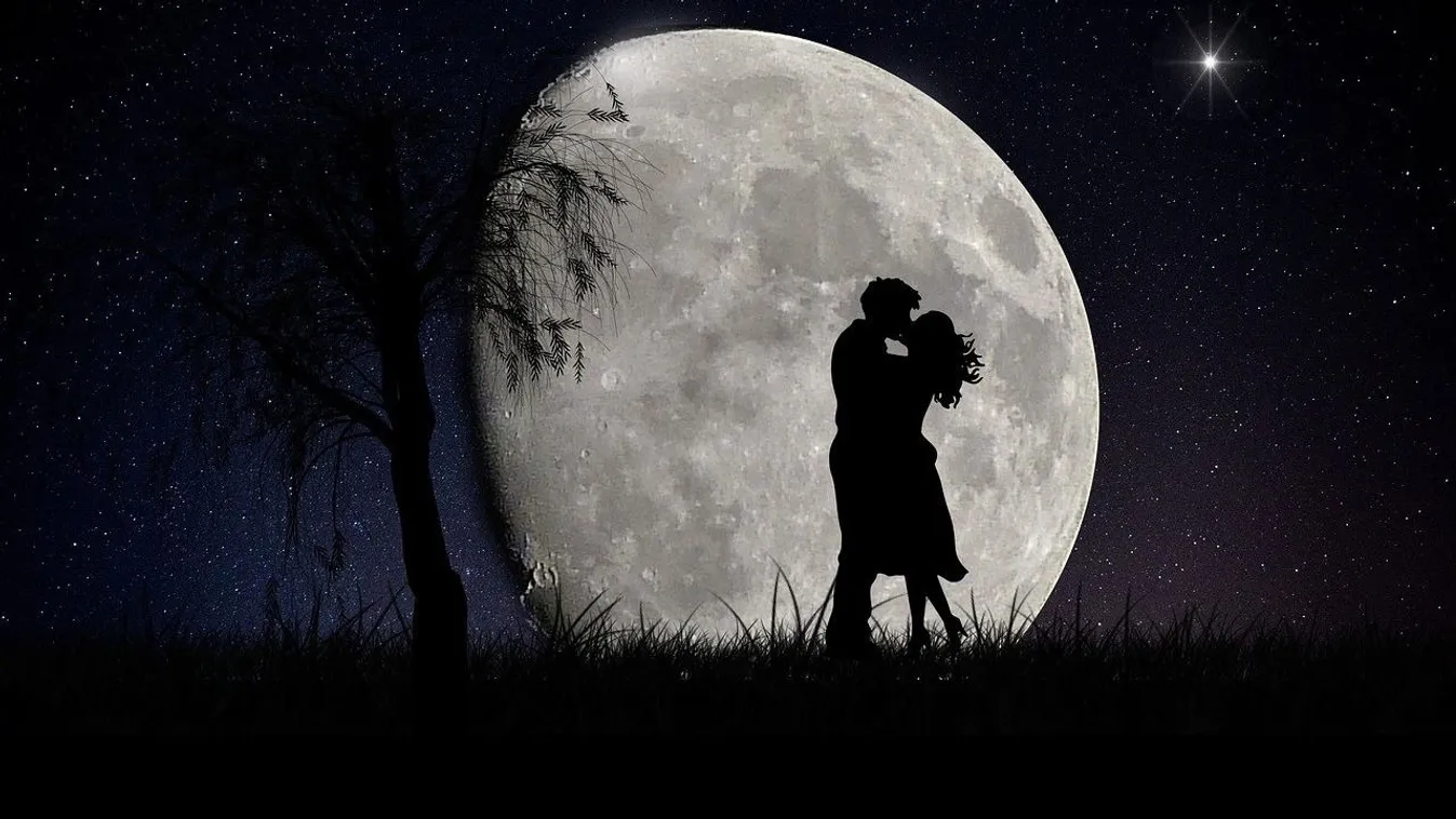 Megtalálták a hat nappal ezelőtt eltűnt gyerekeket