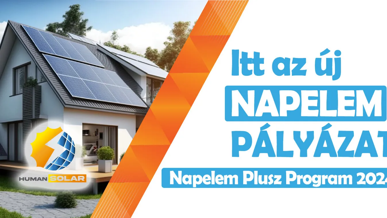 Folytatódhat a megújuló energia térnyerése Magyarországon