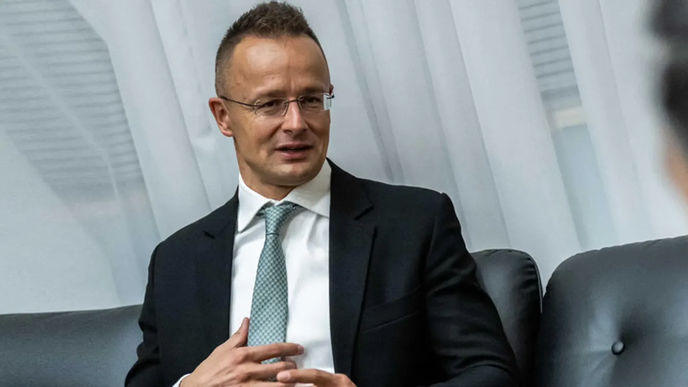 Tavaly 13 milliárd eurónyi beruházás érkezett hazánkba