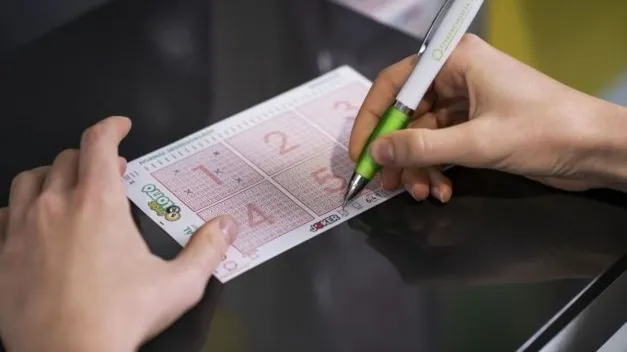 Az eheti ötöslottó főnyereménye 6.45 milliárd forint / 