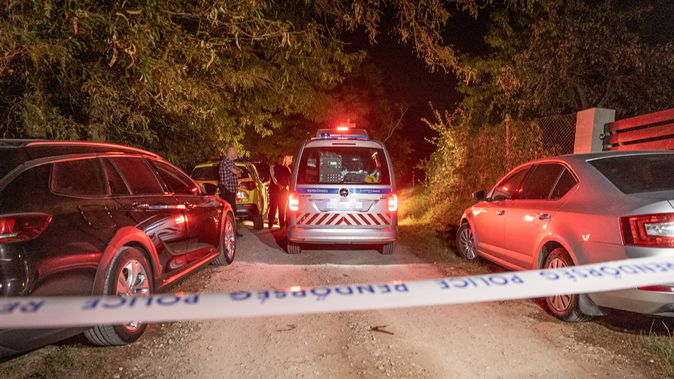 Schumacher és Dzsudzsák aláírása is segíti a rendőr árváit