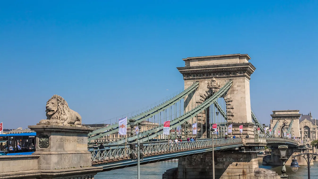  Karácsony szerint nincs itt semmi vizsgálnivaló