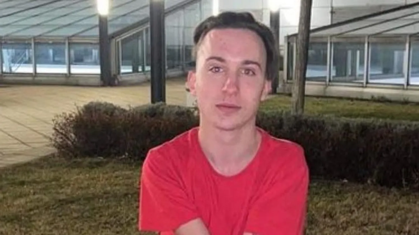 Felrobbantotta a TikTokot Rokkant Roland