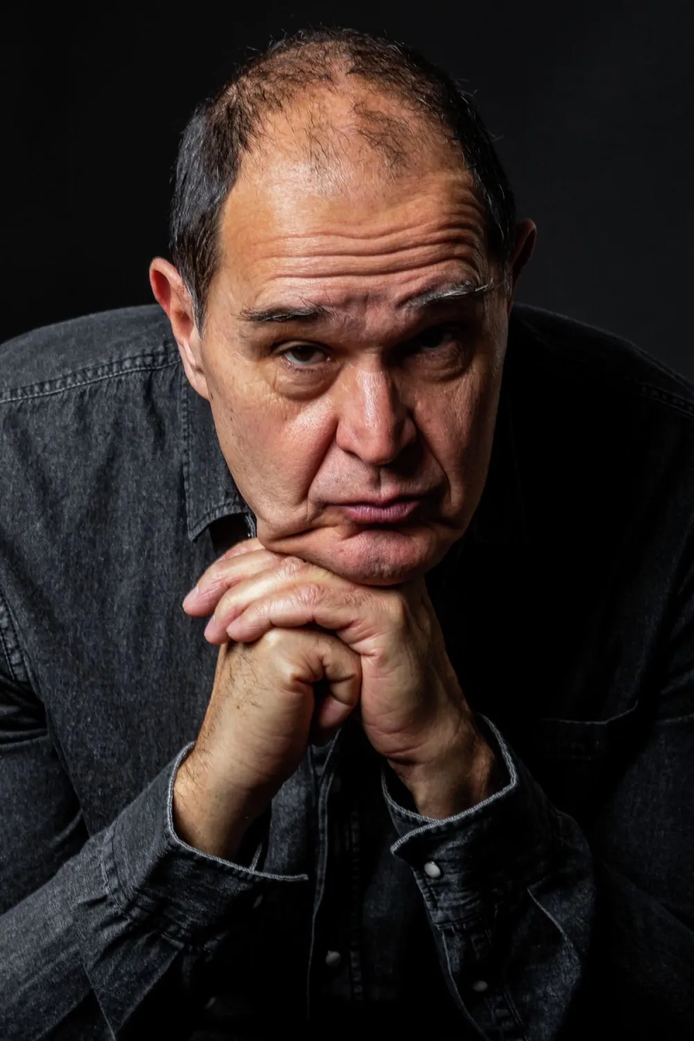 20230124_Kerekes József_MG_0145