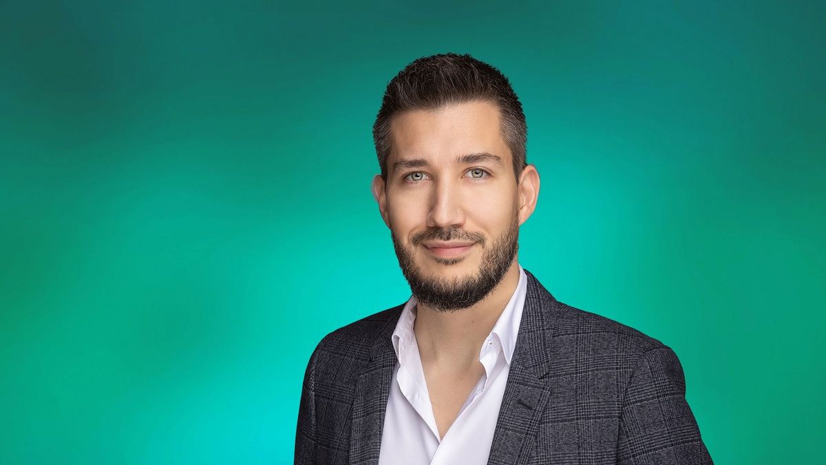 Megdöbbentő egybeesés: egy napon született Pál Dénes és Szécsi Pál