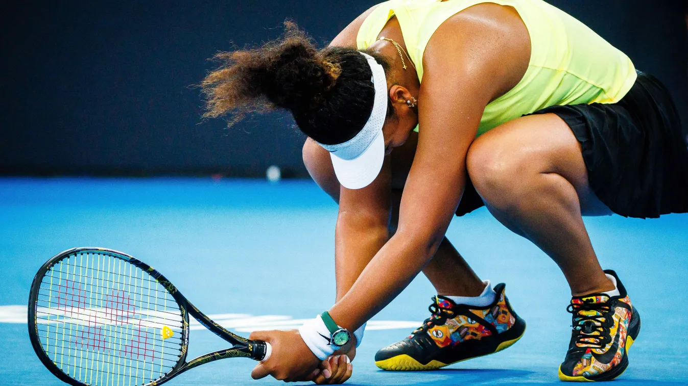 Bosszút állna erőszakos apjukon a világsztár testvére