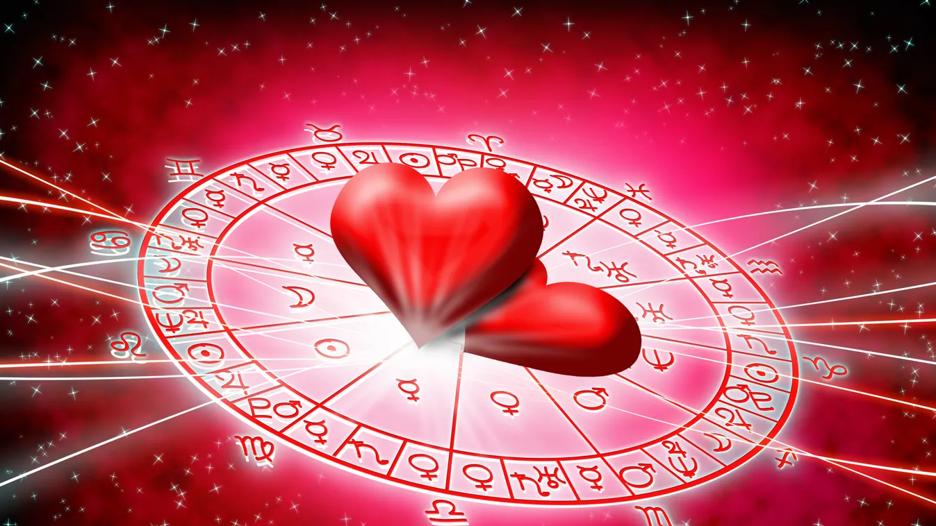 4 csillagjegy, aki idén végre túllép a  szerelmi csalódáson