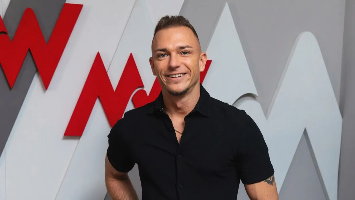 Csúnyán betámadták a TV2 sztárjának barátnőjét