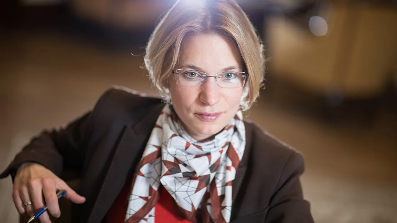 Új családtámogatással indult az év, itt a CSOK plusz