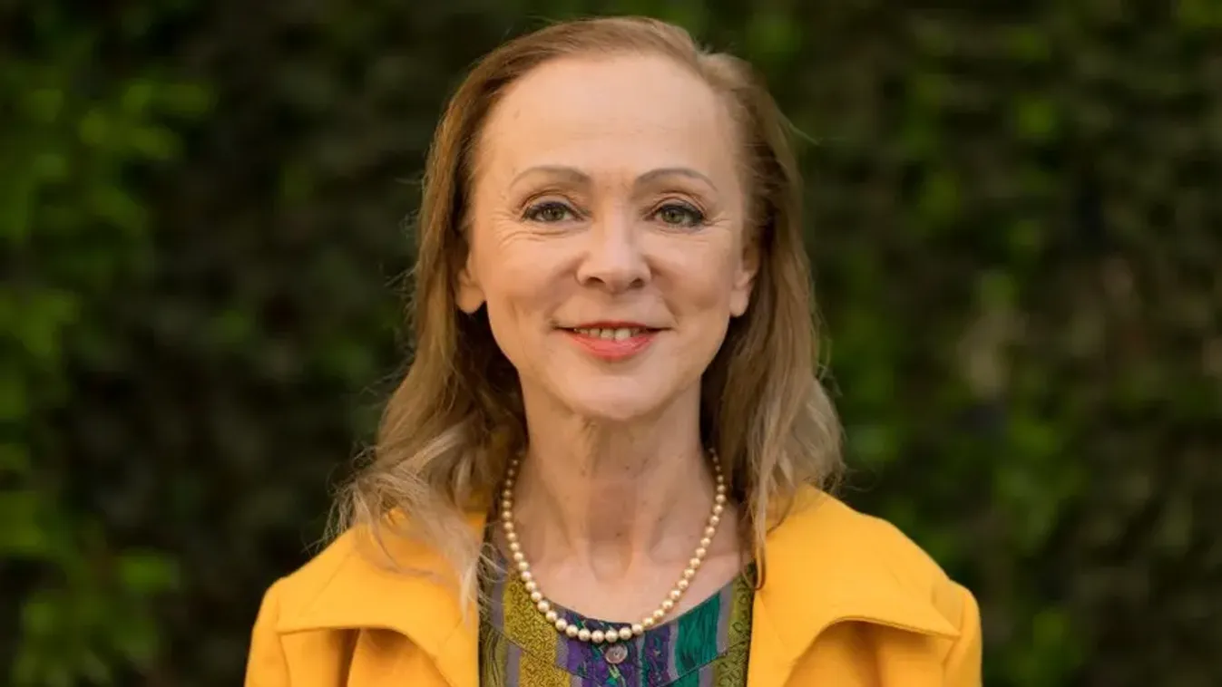 Hitlert éltette részegen egy német zöldpárti politikus