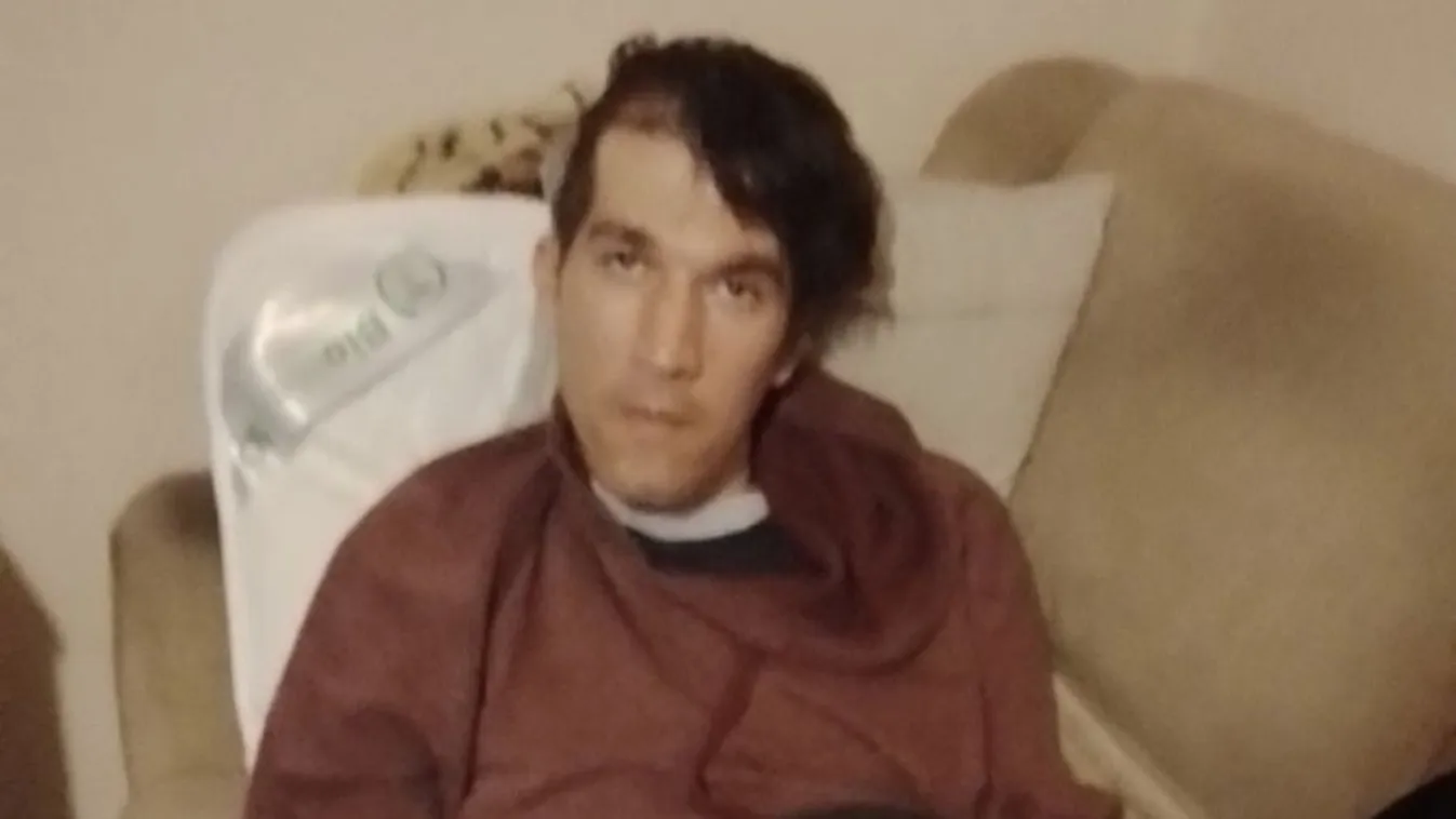 Összefogtak az agydaganatot túlélő Tibikéért