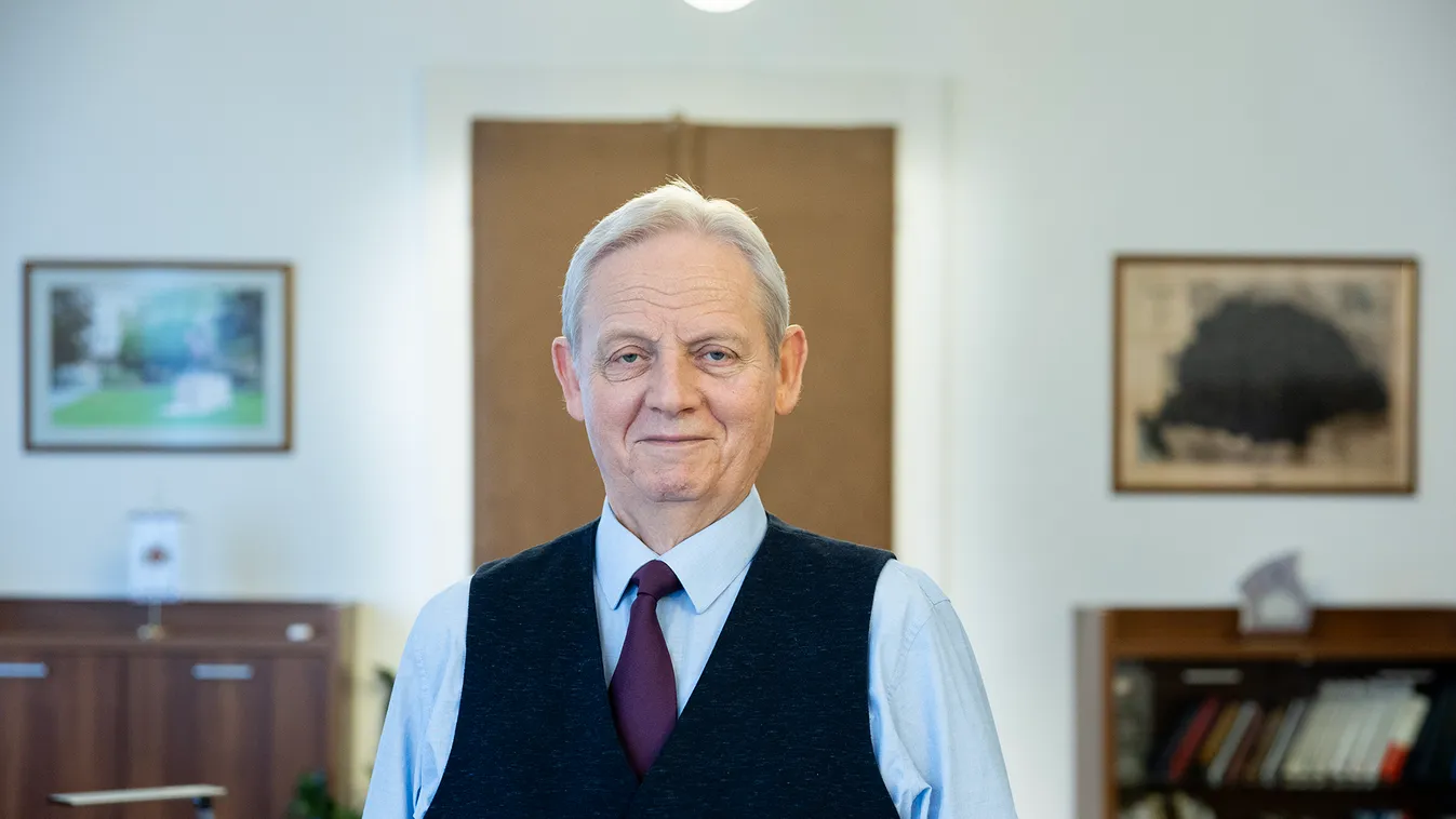 Karácsonyék alszanak...