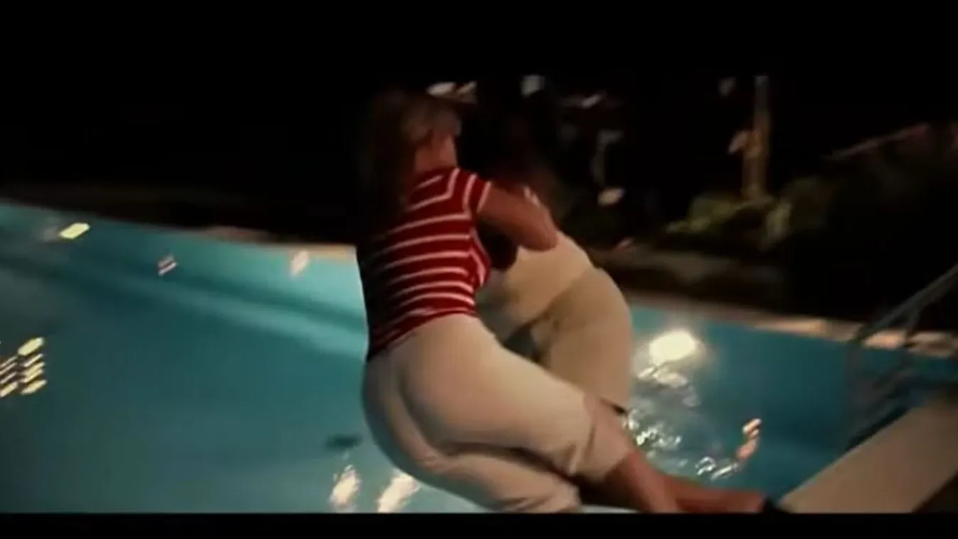 Heti top 5: Összeugrott Zalatnay Cini és Kiszel Tünde