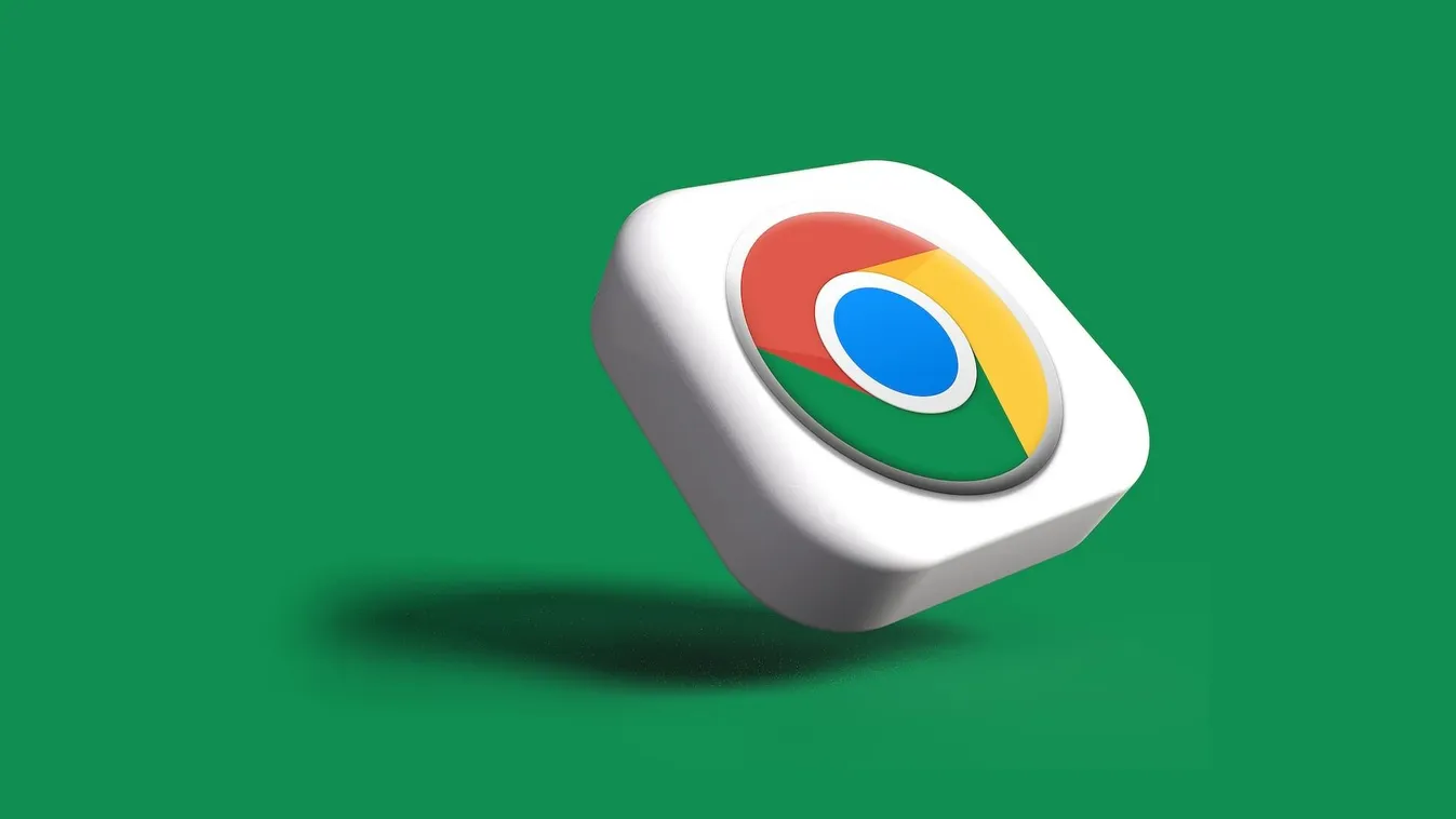 Sürgős riasztást adott ki a Chrome: ez mindenkit érint