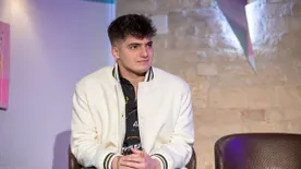 Marics Petinek magyarázkodnia kellett, hatalmas port kavart a legújabb fotója