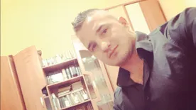 Rémálommá vált a magyar család  hollandiai útja: eltűnt Szabolcs, sírva keresik