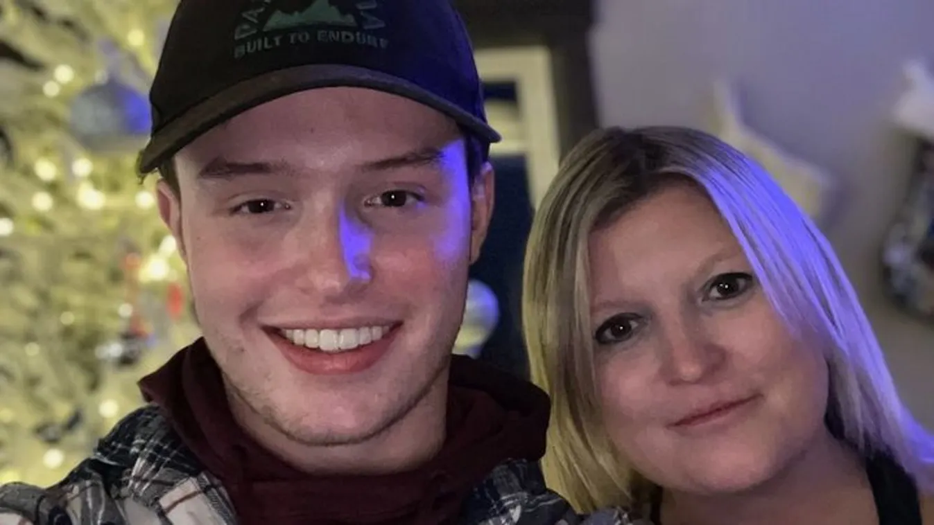 E-cigizés miatt került kórházba a 22 éves férfi