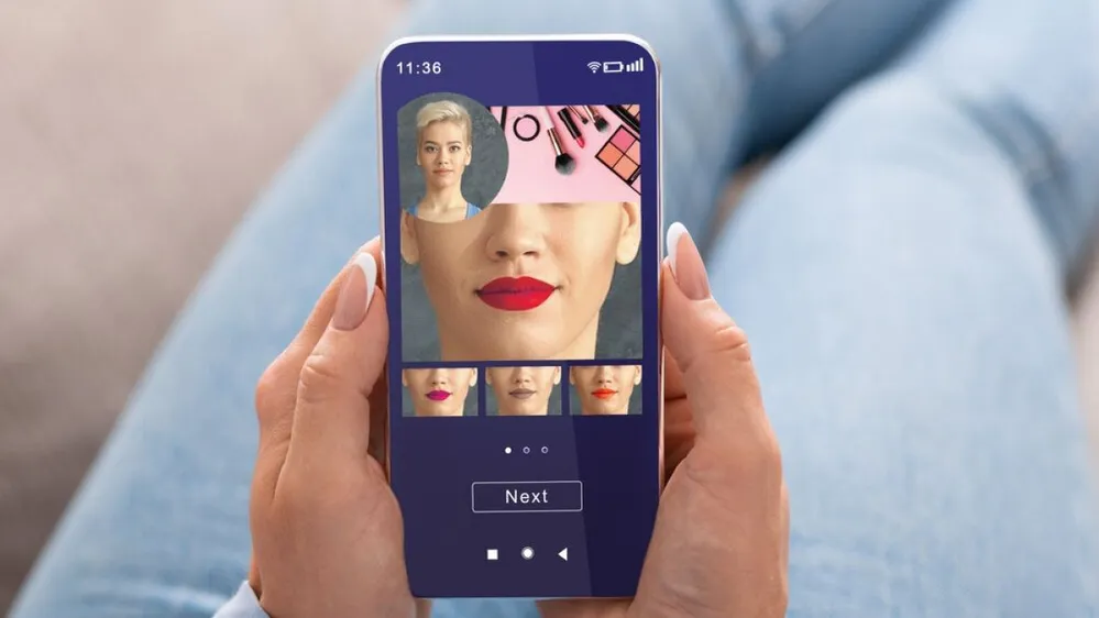 képátalakító, applikácó, program, faceapp, szerkesztő, szelfi, fotoshop, photoshop