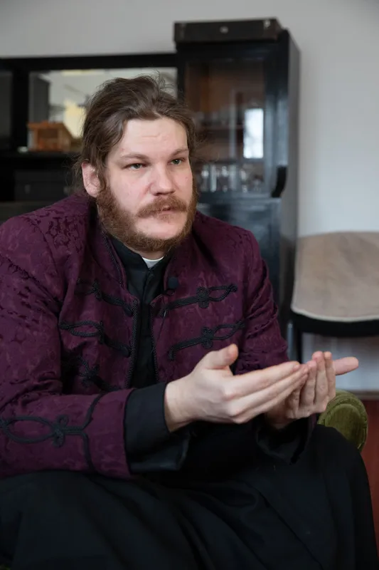 20210126_Huszti Zoltan atya_DT_1