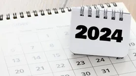 Komoly változások várnak ránk januártól, mutatjuk a legfontosabbakat