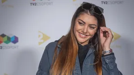 Gyanakodnak a rajongók: Úton a negyedik baba Kulcsár Edináéknál?