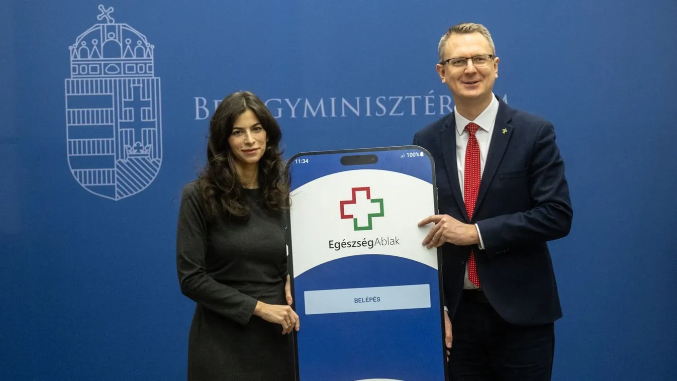 Ellenőrizd egy kattintással a társadalombiztosításodat