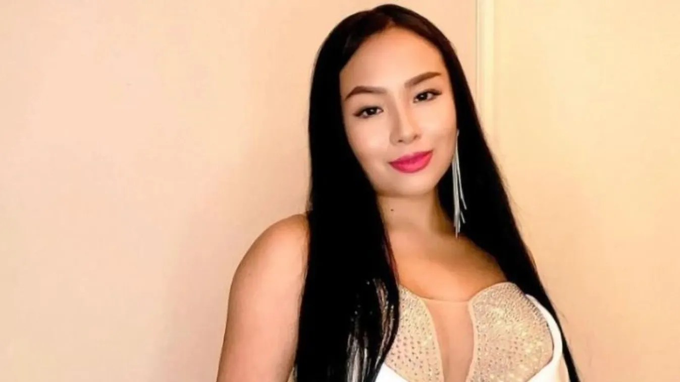 Holtan találták a pornószínésznőt, miután mindent kitálalt