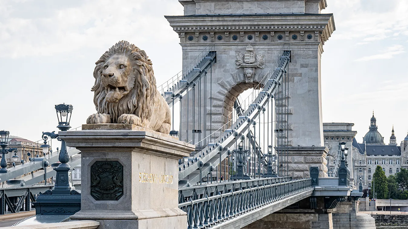  Bajban Karácsony Gergely a korrupciós ügy miatt