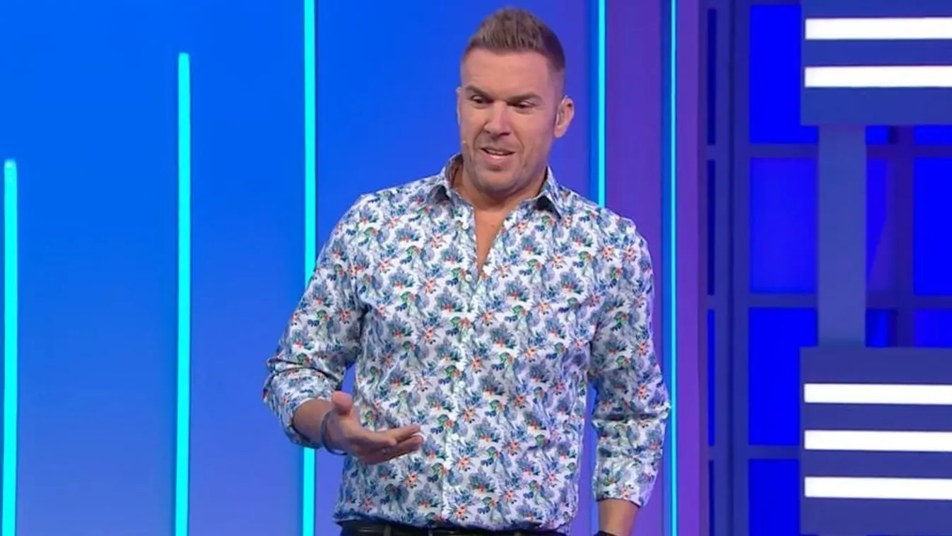 Kasza Tibiék már nincsenek egy hullámhosszon?