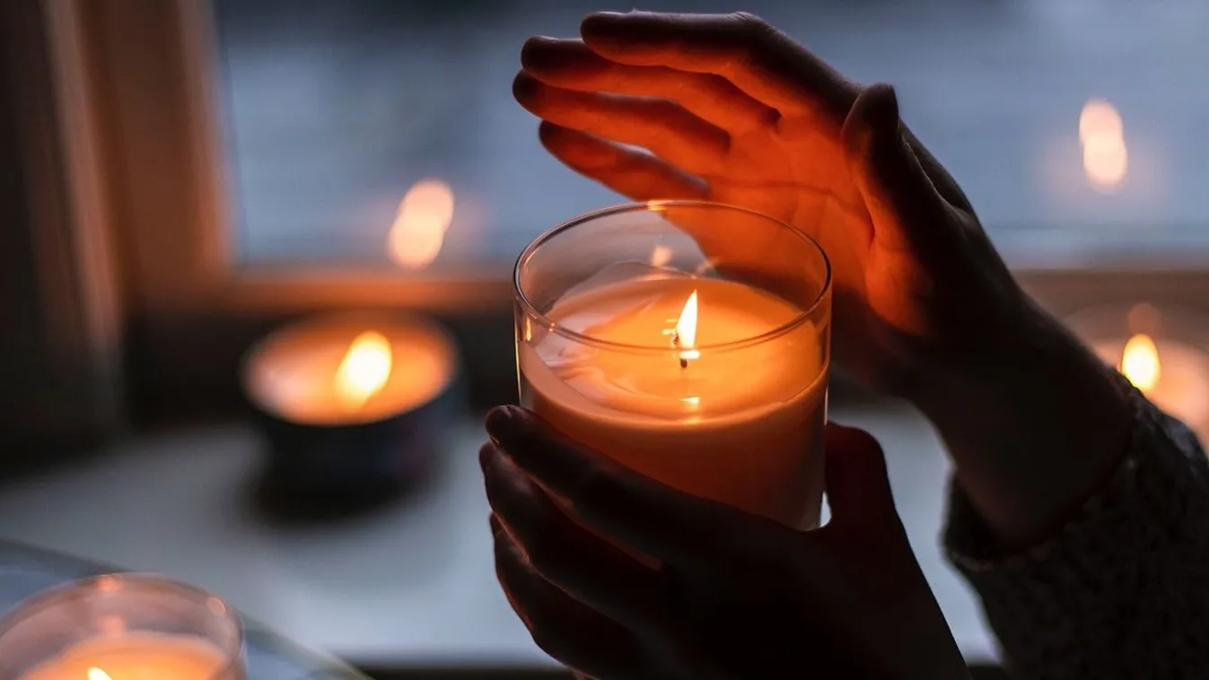 Elhunyt Csíky András Kossuth-díjas színművész