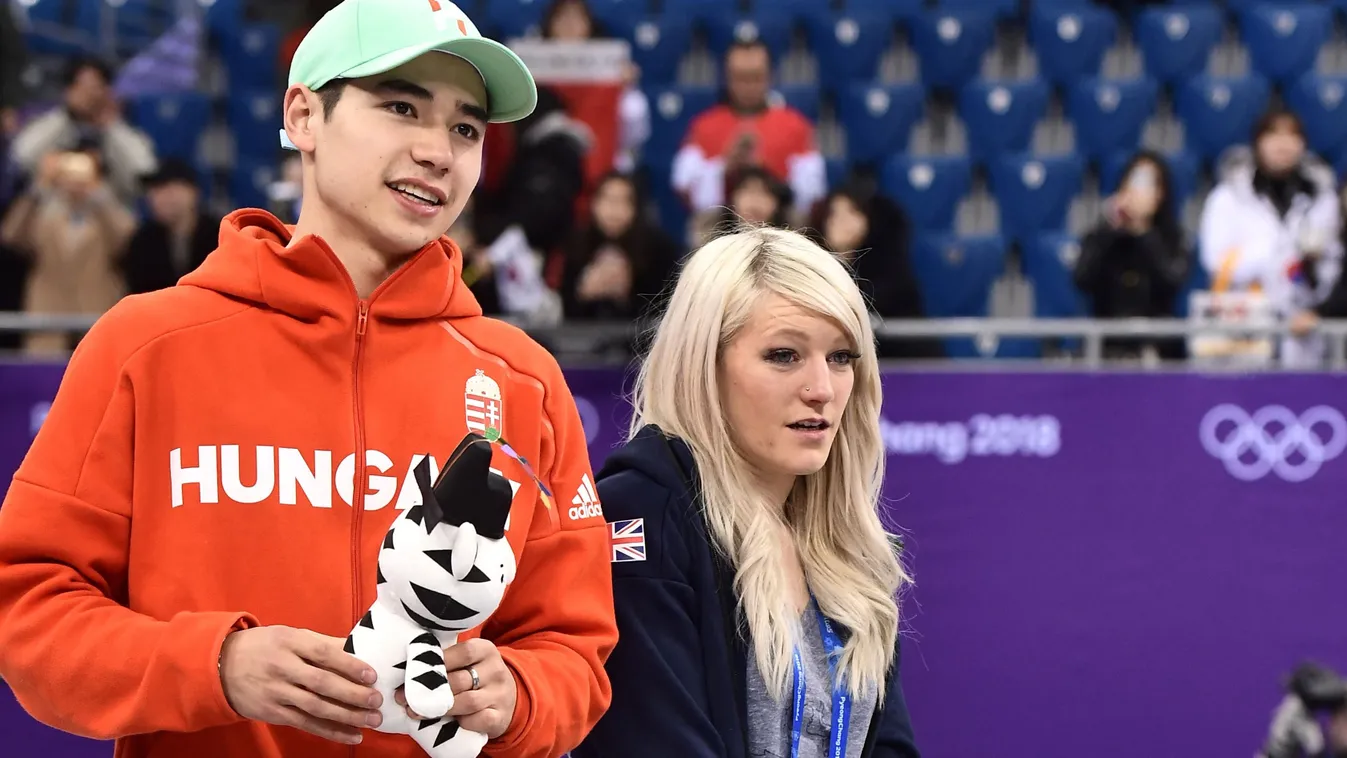 Liu Shaolin Sándor exe online pornóra váltott