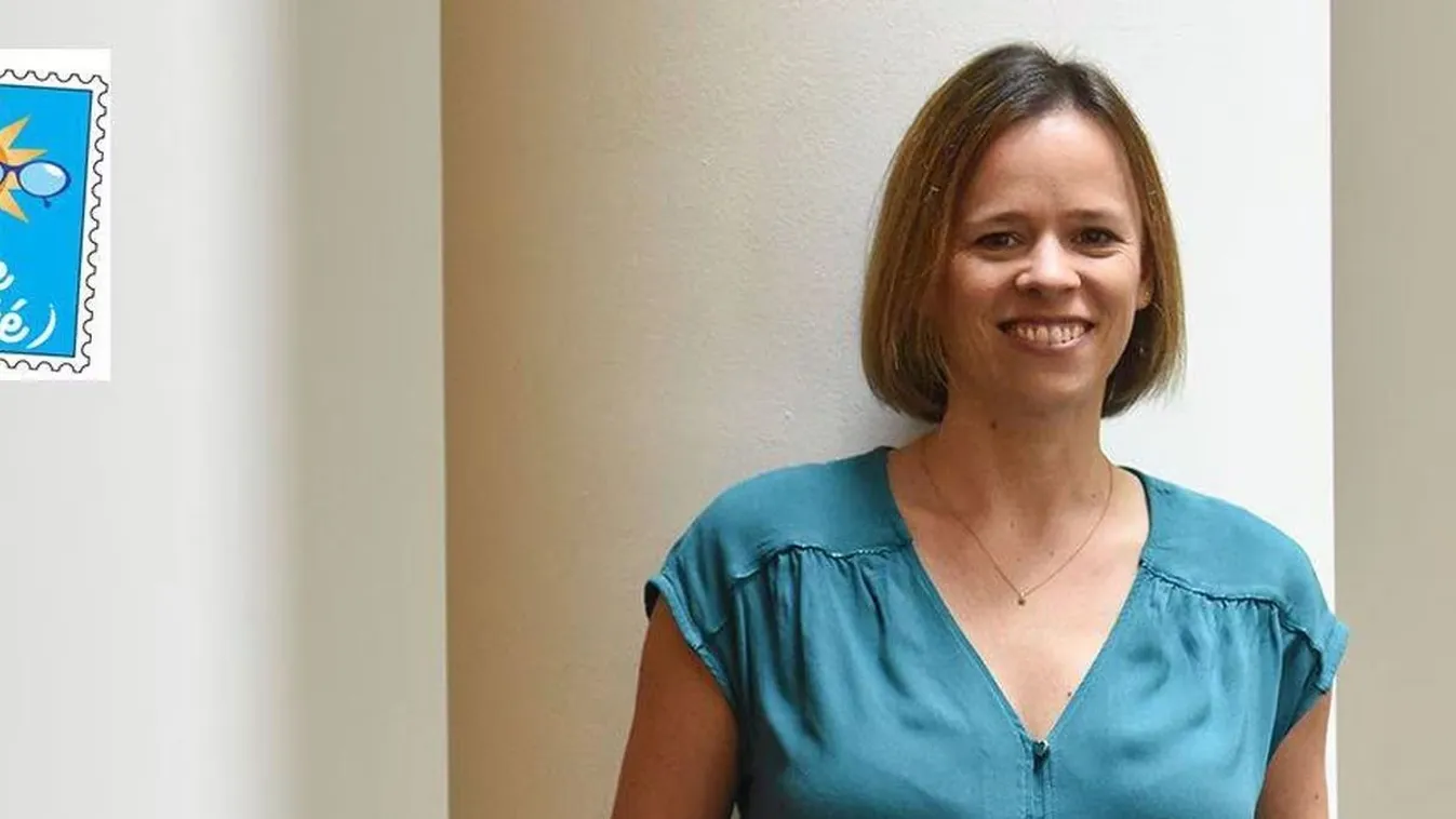 Ötven tasak kokaint találtak egy belga miniszter irodájában