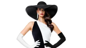 Visszatér a divatba Audrey Hepburn nagy kedvence