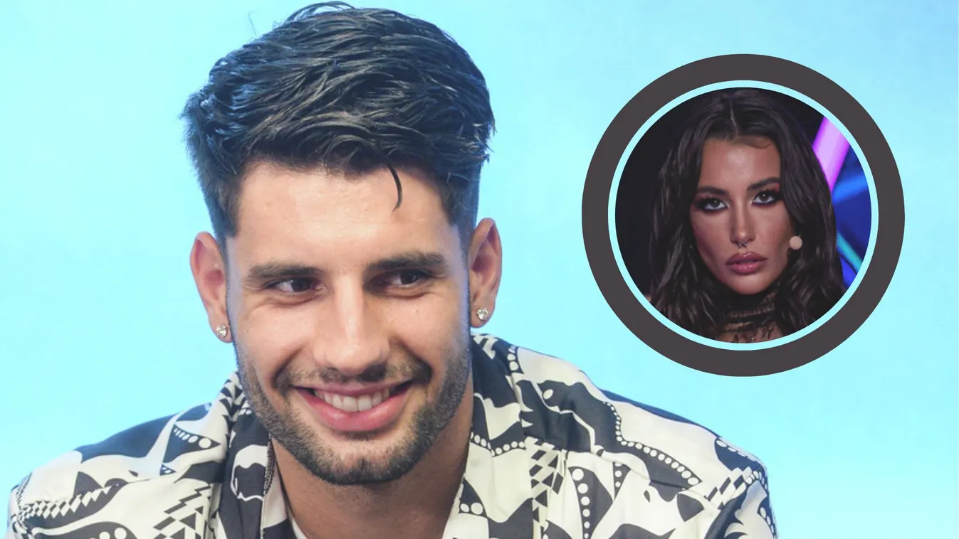 Heti Top: Tóth Andi és Szoboszlai lehet az új álompár