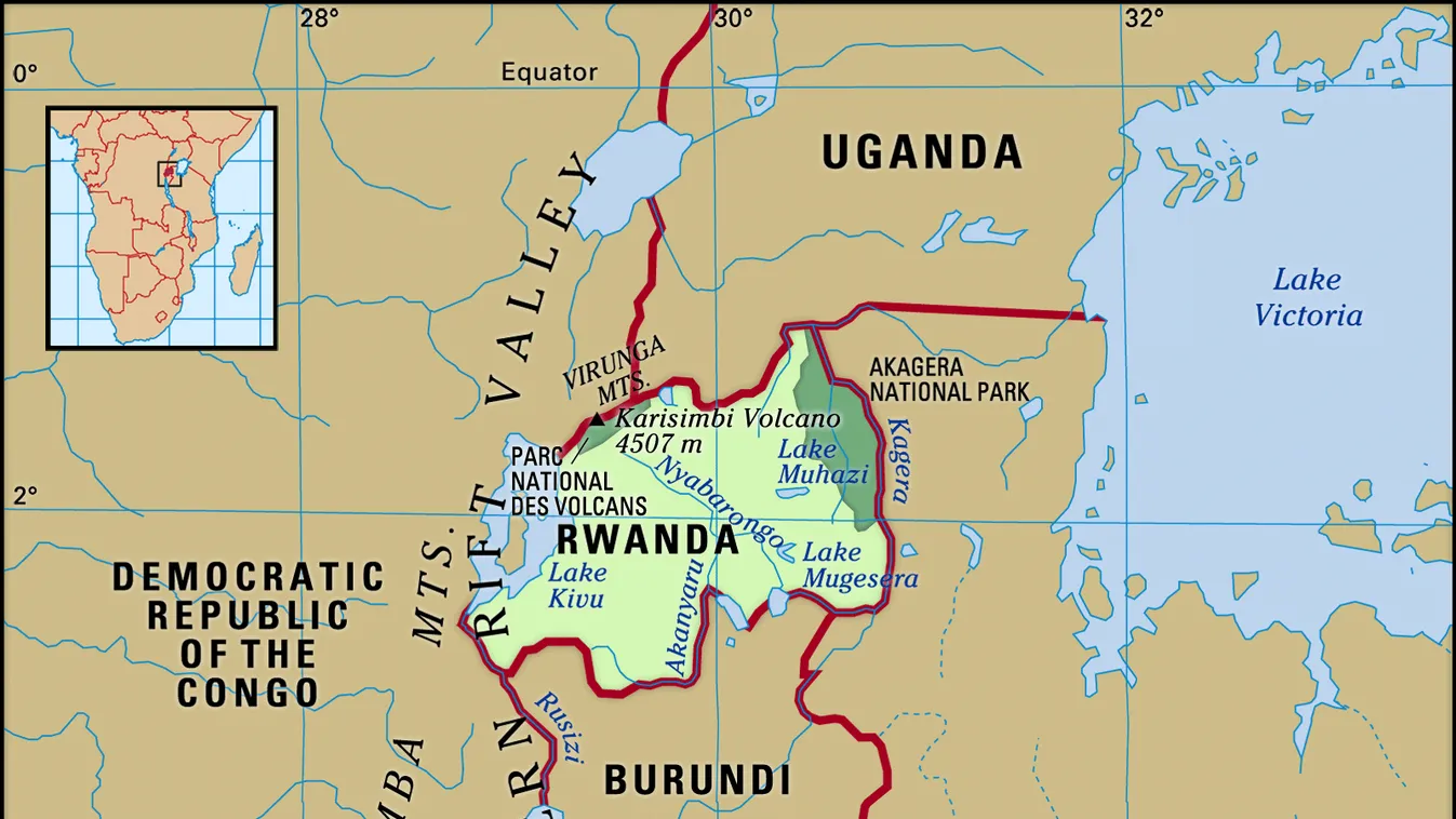 Londonban Afrikába viszi az illegális migránsokat