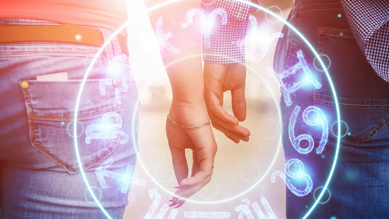 Ennek a 4 csillagjegynek érzelmi tisztulást hoz az újhold