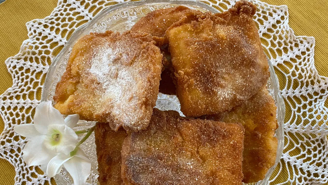 Nagyanyáink ősi trükkje: Így lesz legfinomabb a tejbegríz