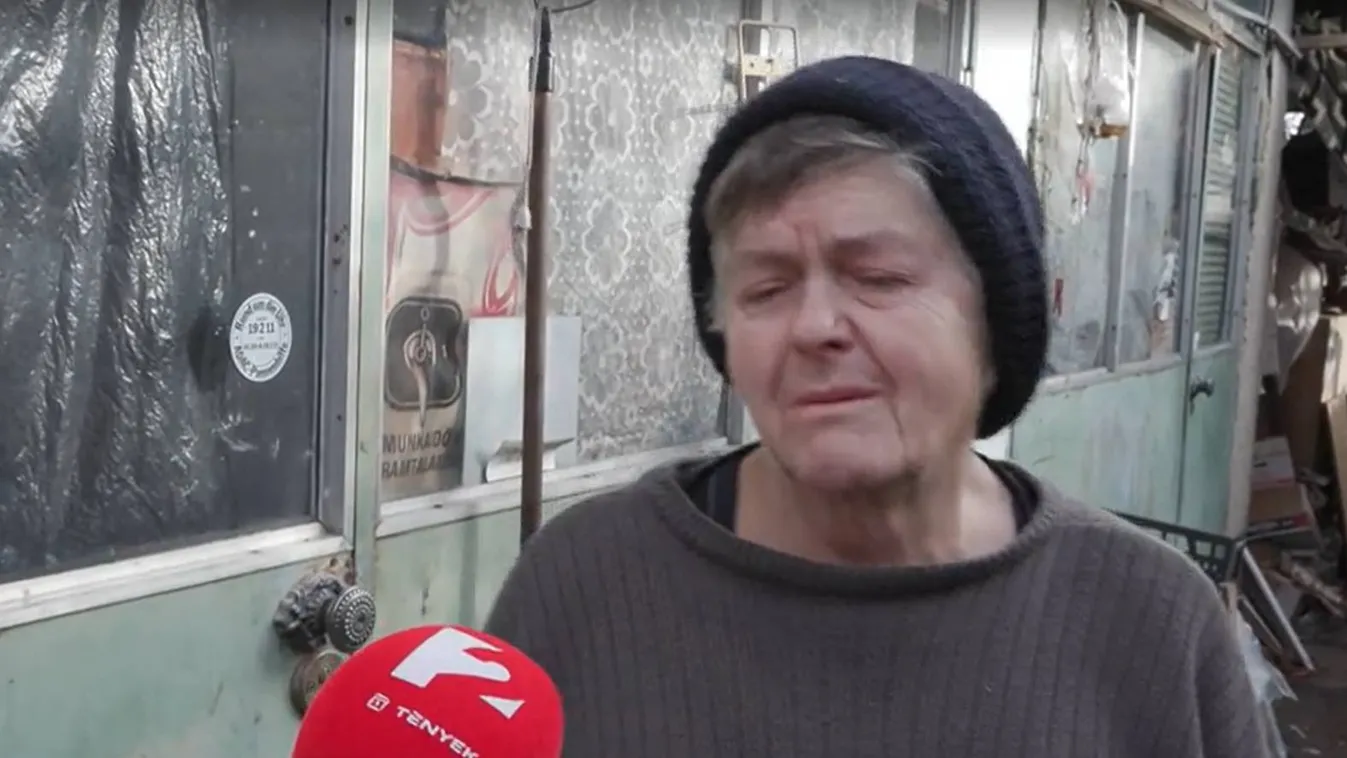 Vásárosnaményi hős rendőr: a lángok közül mentett ki egy nőt