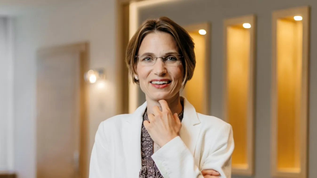 A családalapítás és a gyermekvállalás ne ütközzön akadályba.