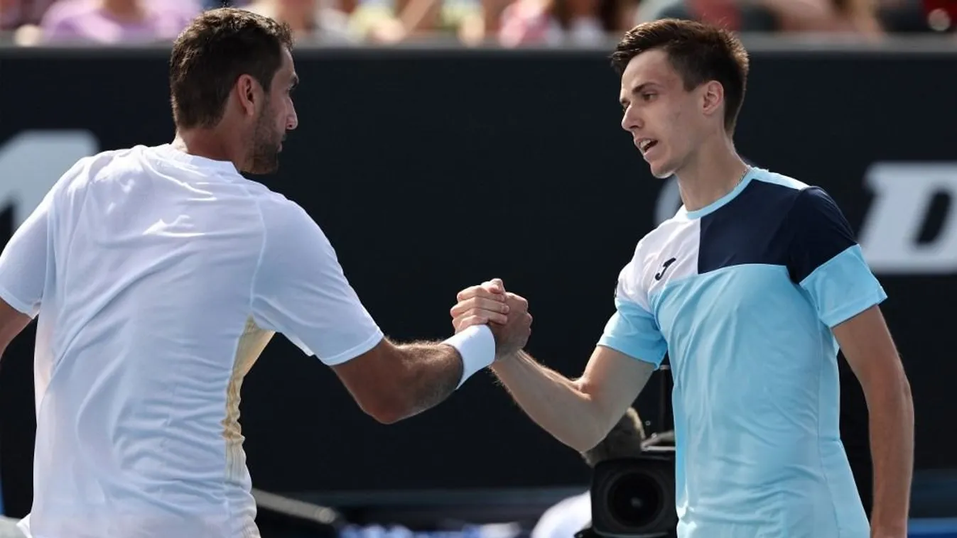 Kiemeltet vert Marozsán, újabb őrületes összeget zsebelt be