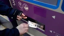 Karácsony és Draskovics Tibor fúrta meg a Budapest-bérletet