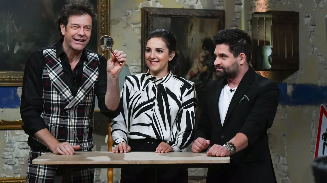 Meglepte a hatalmas siker Till Attilát