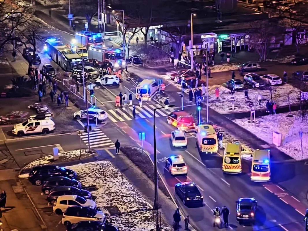 újpest rózsa utca halálos baleset 