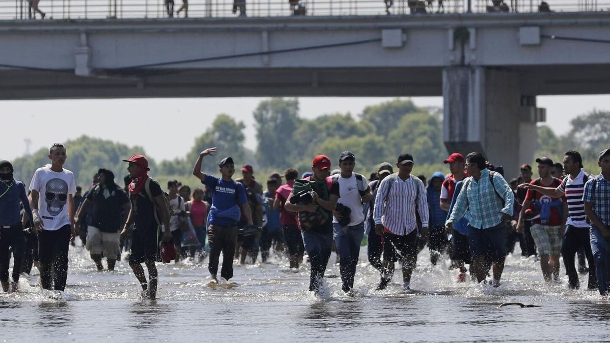 Kaliforniában ingyenes nemváltást biztosítanak az illegális migránsoknak